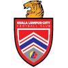 Kuala Lumpur City FC